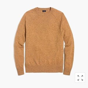 🔥🔥🔥 J. crew Mercantile size Small